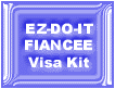 Fiancee Visa Kit